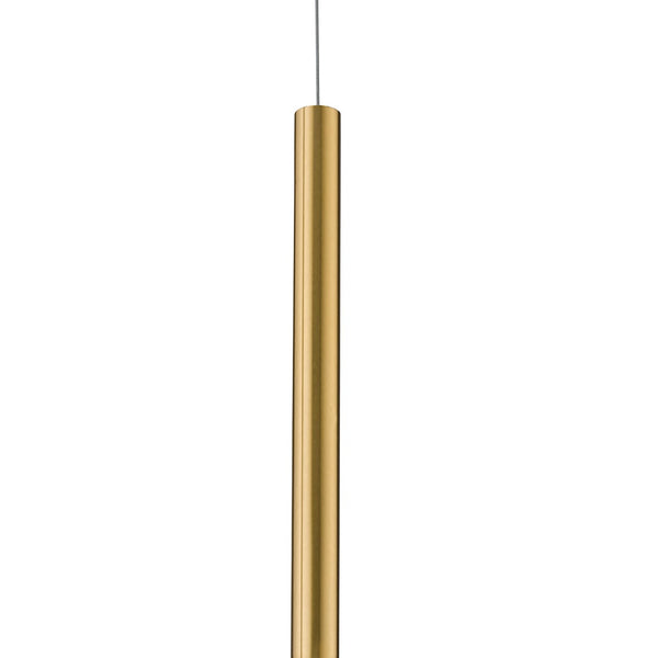 Led Oboe Sc Oro