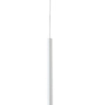 Led Oboe Sm Bco