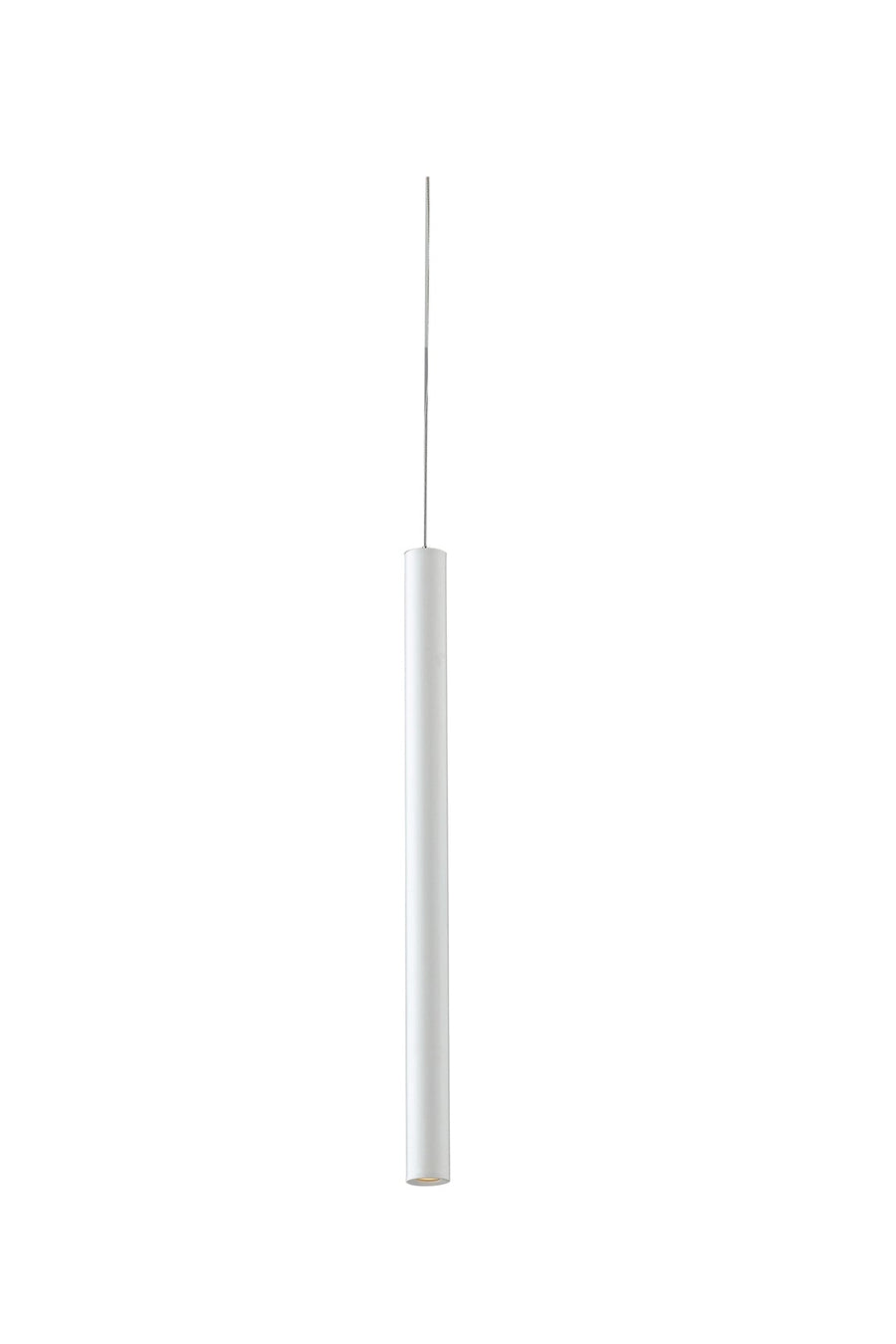 Led Oboe Sm Bco