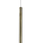 Led Oboe Sm Bro