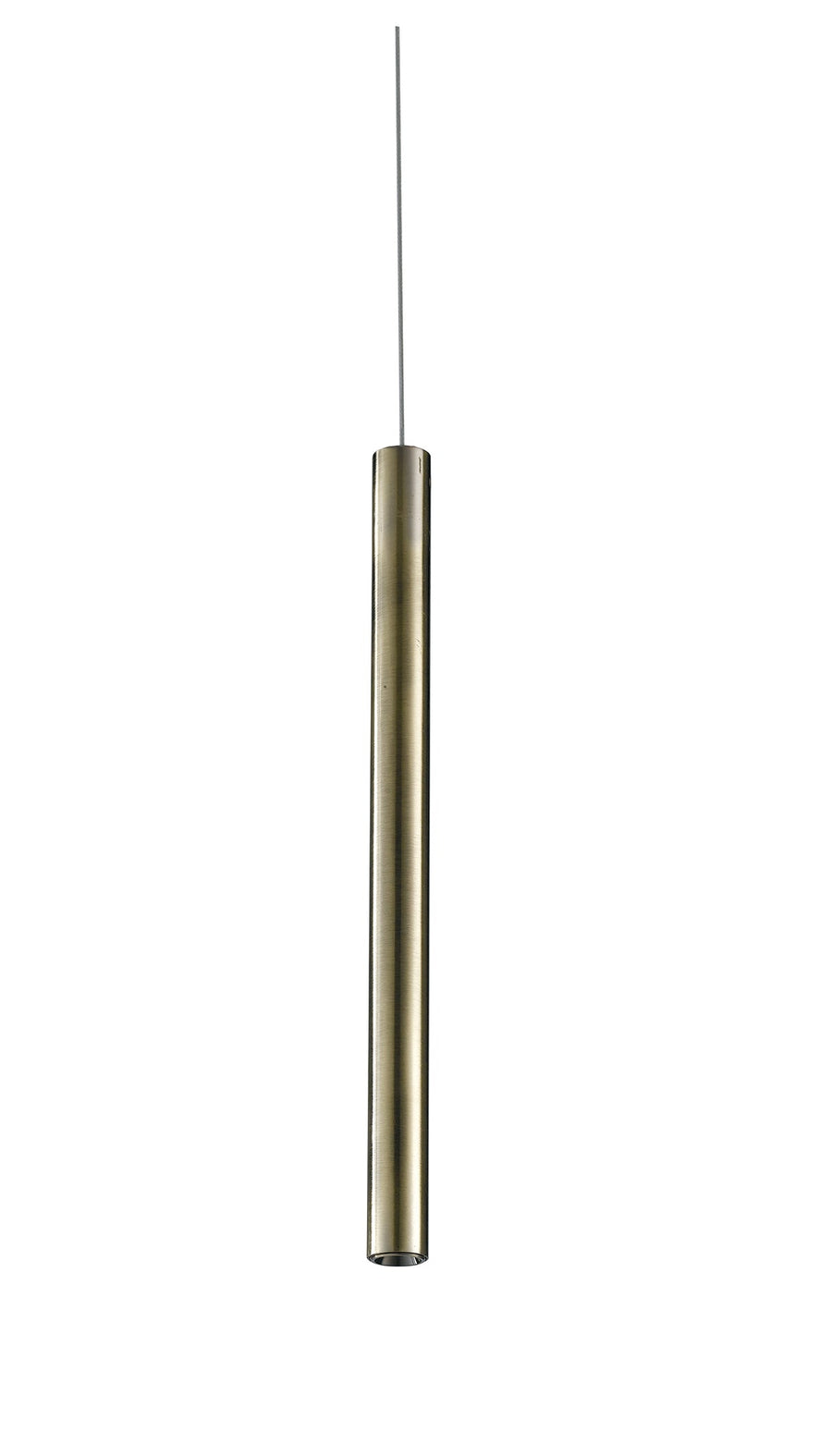 Led Oboe Sm Bro