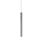 Led Oboe Sc Cr