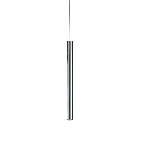 Led Oboe Sm Cr