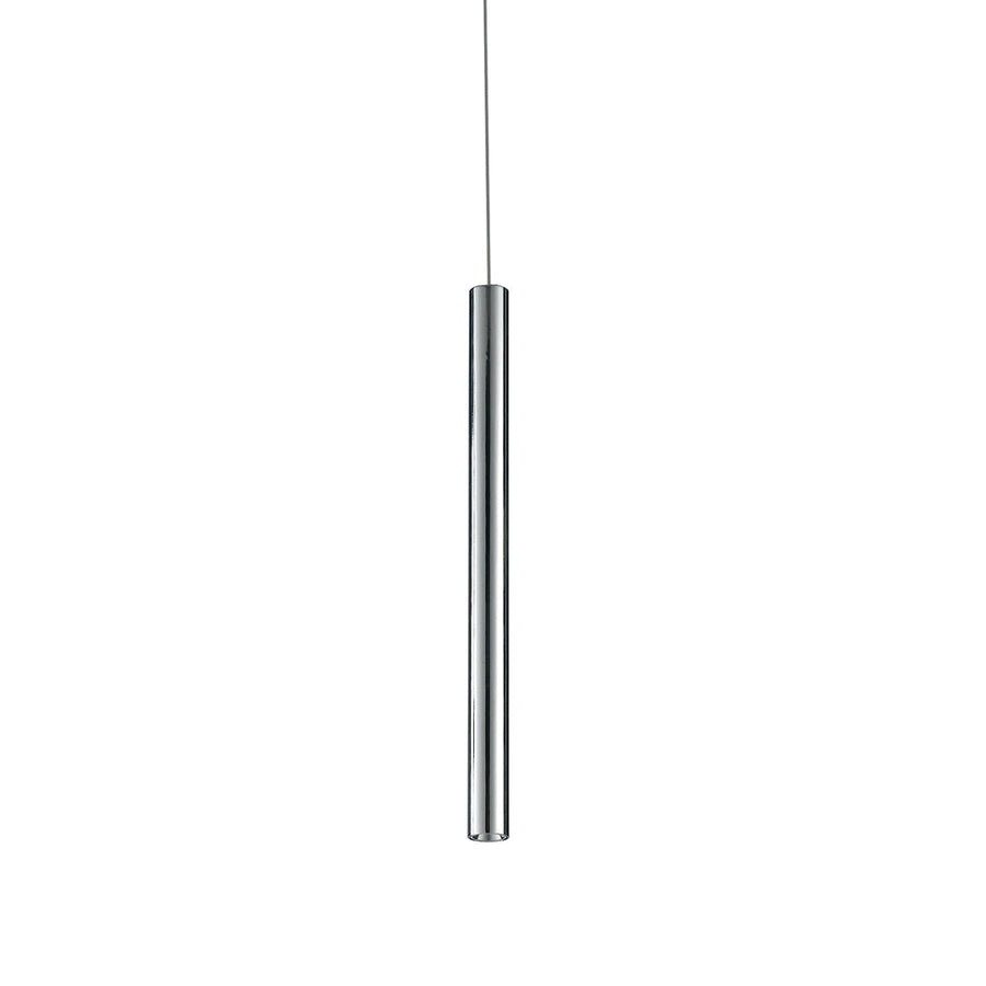 Led Oboe Sm Cr