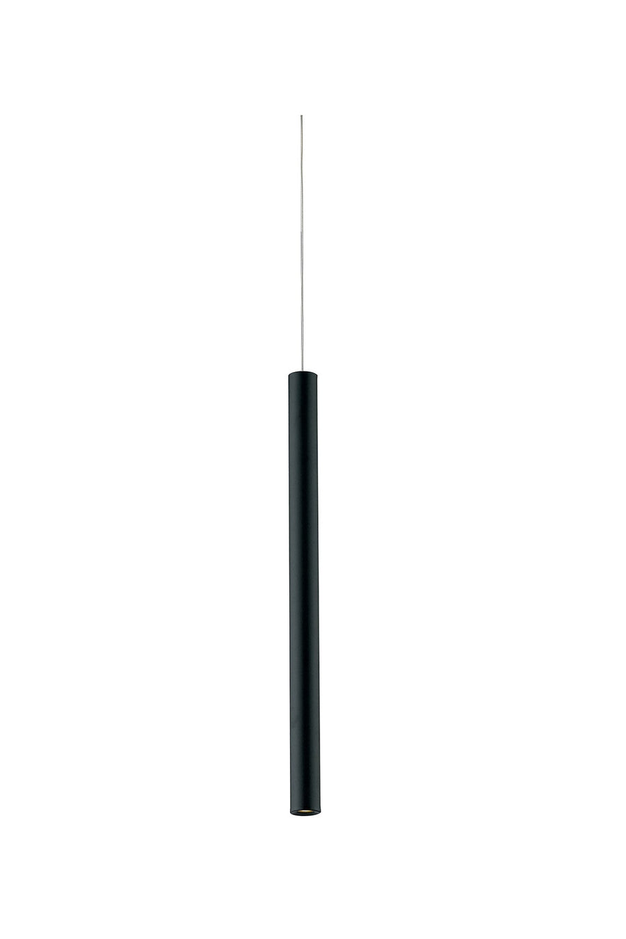 Led Oboe Sm Nero