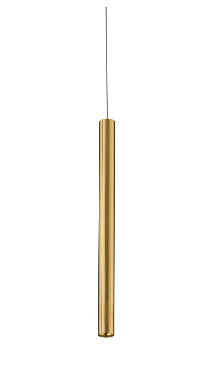 Led Oboe Sm Oro