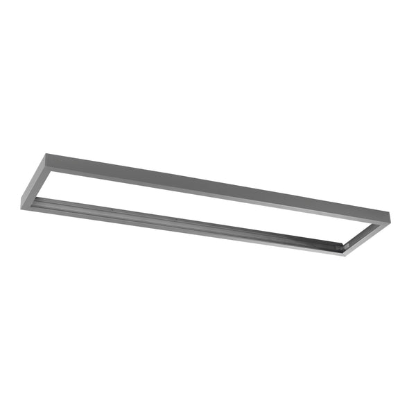 Led Panel 30X120 Mt Gr