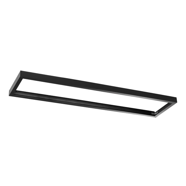 Led Panel 30X120 Mt Ner