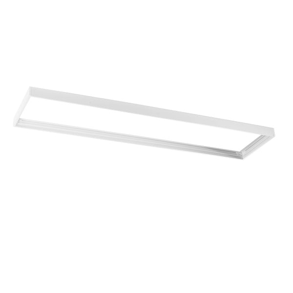 Led Panel 30X120 Mt