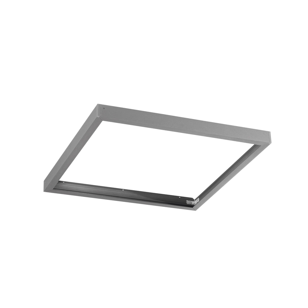 Led Panel 60X60 Mt Gr