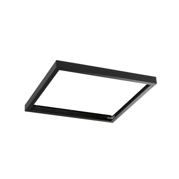 Led Panel 60X60 Mt Ner