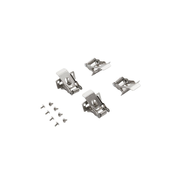 Led Panel Ganci