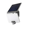 Led Ulysse Solar
