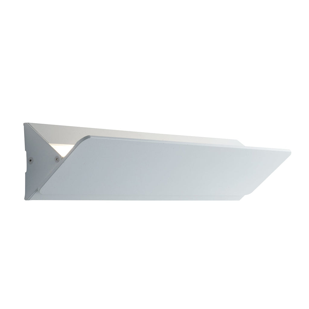 LED W Aileron Bianco