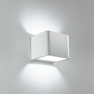 LED W Atlas 6W