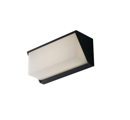 Luxon