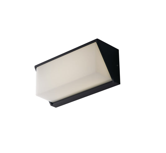 Luxon