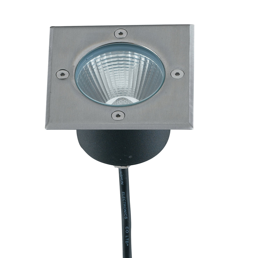 Led Walk Q11