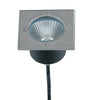Led Walk Q11C