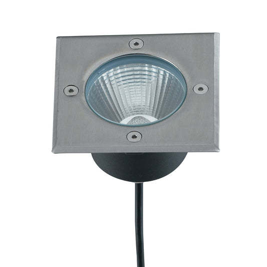 Led Walk Q14