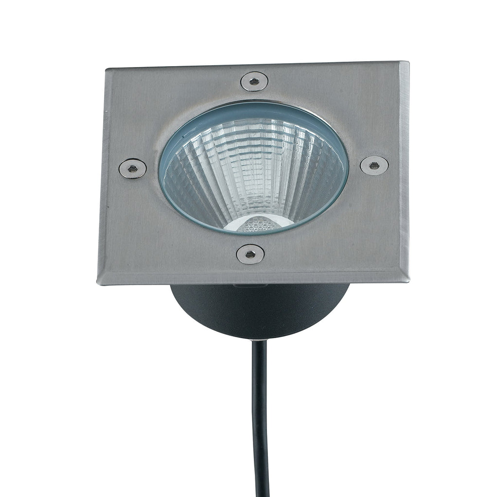 Led Walk Q14C