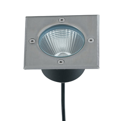 Led Walk Q14C