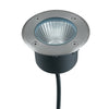 Led Walk R11