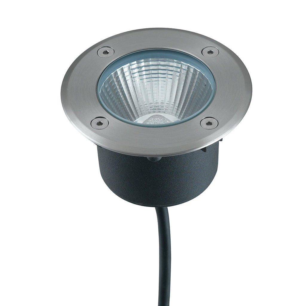 Led Walk R11C