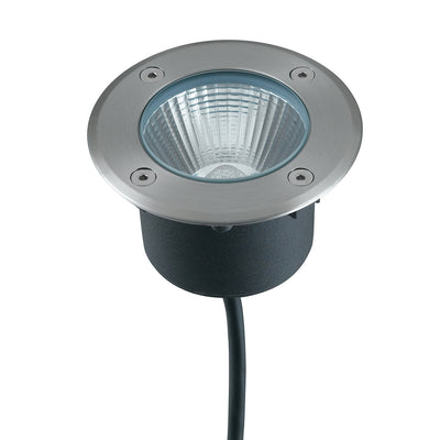 Led Walk R11C