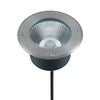 Led Walk R14C