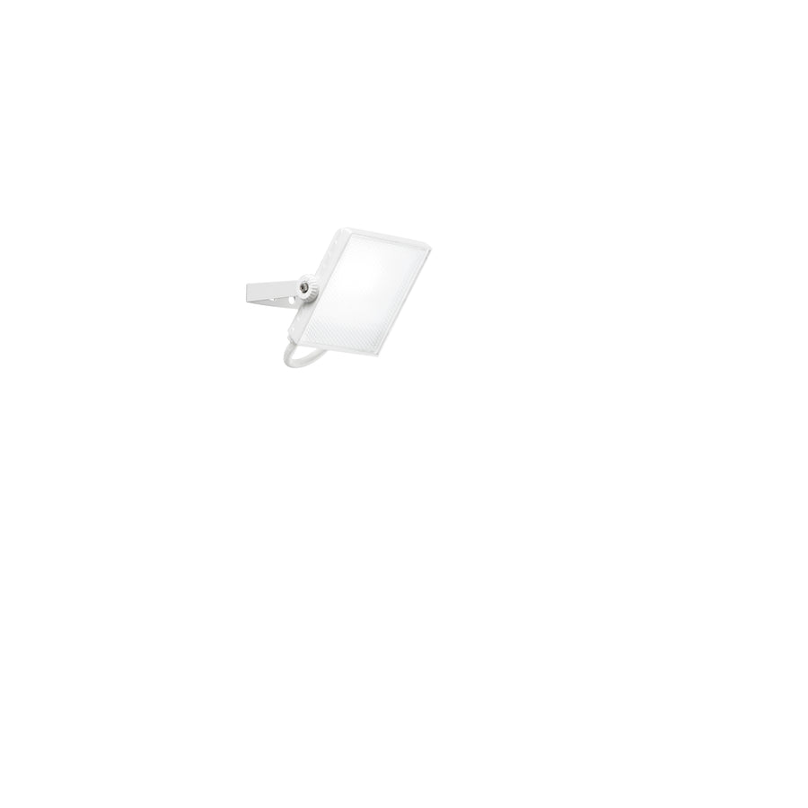 Led Axel 10 Bco