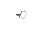 Led Axel S10 Sil