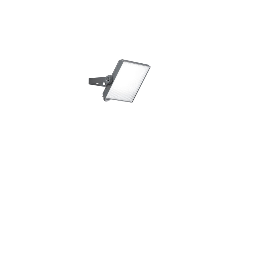 Led Axel S10 Sil