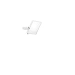 Led Axel 20 Bco
