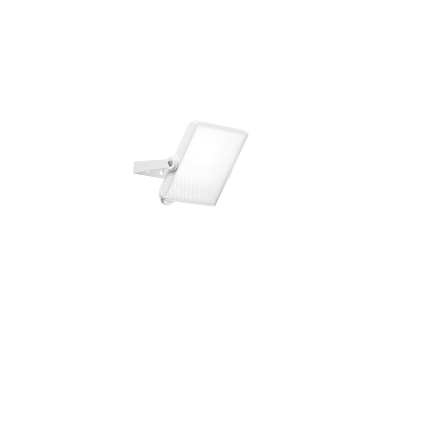 Led Axel 20 Bco