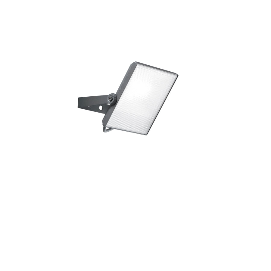 Led Axel 30 Sil