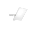 Led Axel 50 Bco