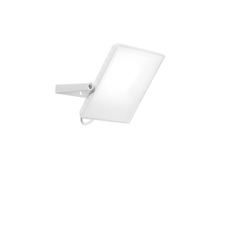 Led Axel 50 Bco
