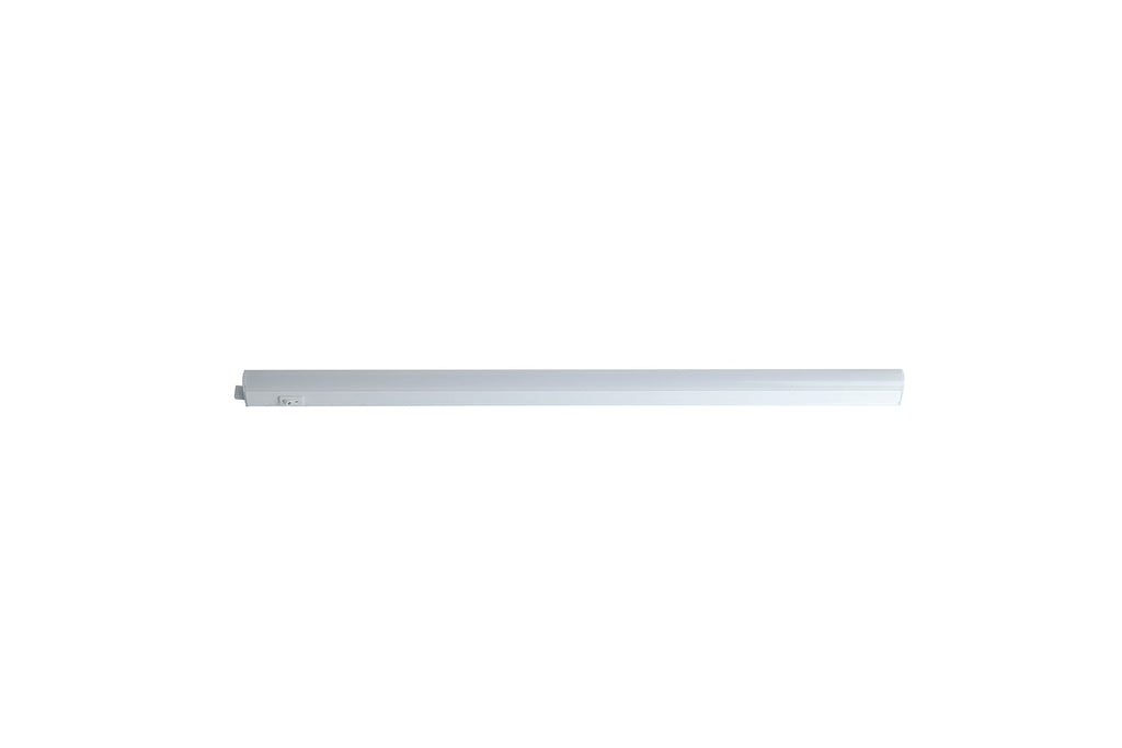 Ledbar T5 120