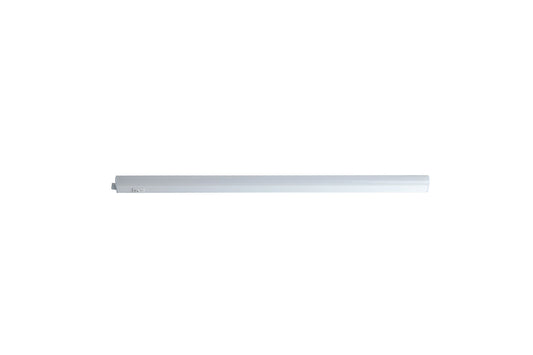 Ledbar T5 60