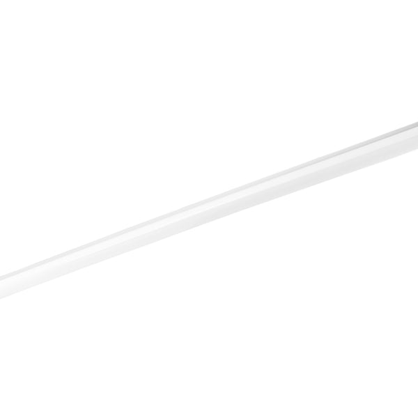 BARRA LED REGGY BIANCO 45W 4500LM CCT 3000-4200-6500K 149X6X3,6 CM.