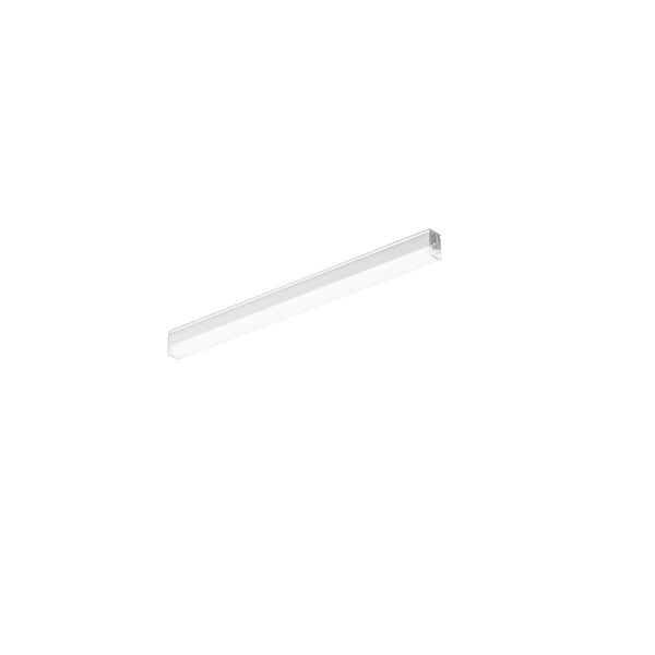 BARRA LED SHAPE BIANCA 7W 850LM 6500K 44CM.