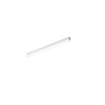 BARRA LED SHAPE BIANCA 7W 850LM 4000K 44CM.