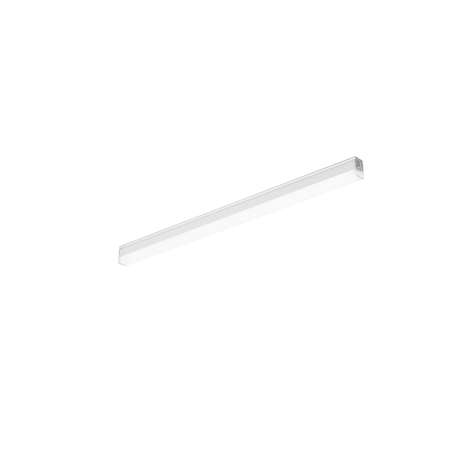 BARRA LED SHAPE BIANCA 9W 1050LM 6500K 56,5CM.