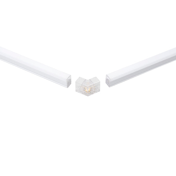 Ledbar Shape Ang