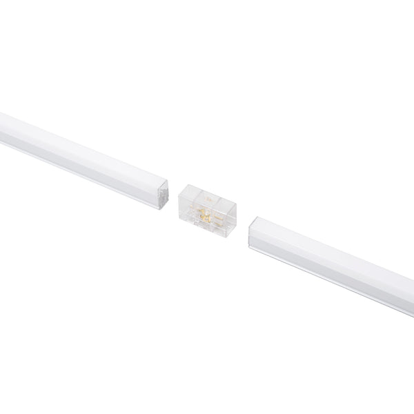 Ledbar Shape I