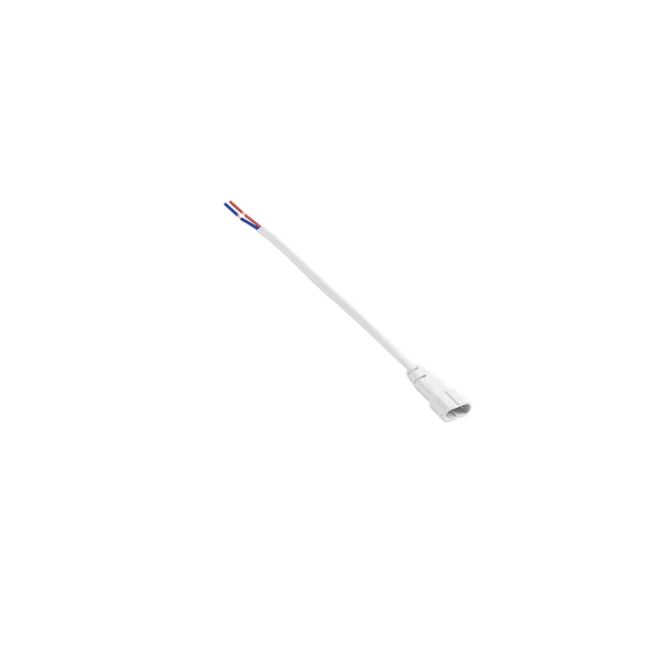 Ledbar Shape Nest
