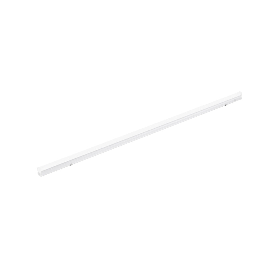BARRA LED T5 BIANCO 15W 1565LM CCT 117X3,54x2,39CM
