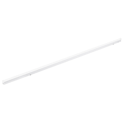 Ledbar T5 150Cct