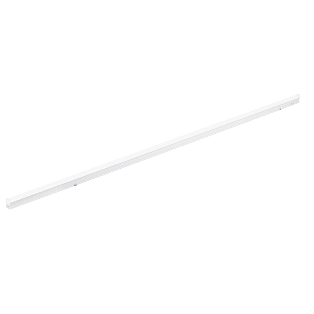 Ledbar T5 150Cct